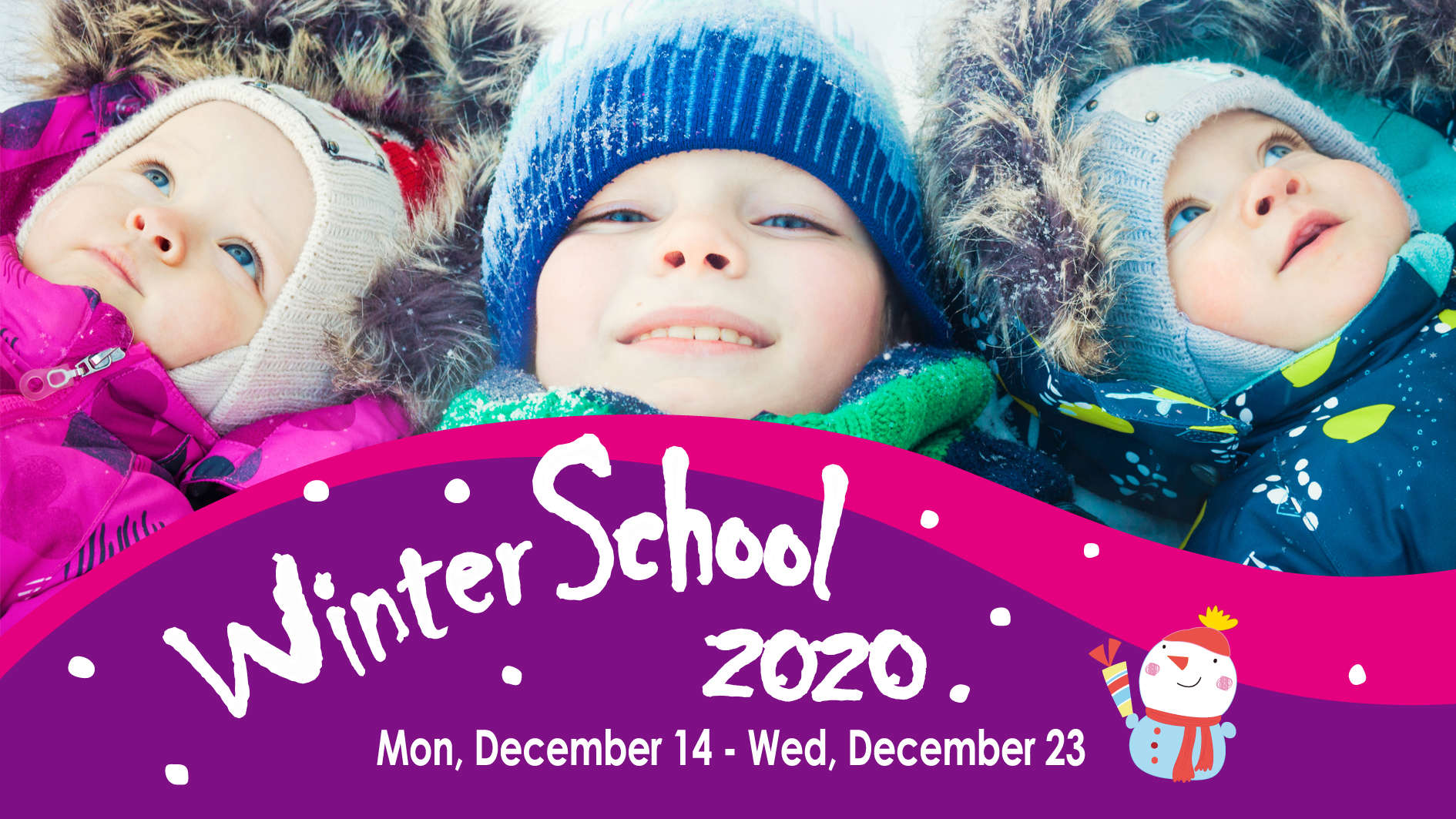 2020_GiS_WinterSchool
