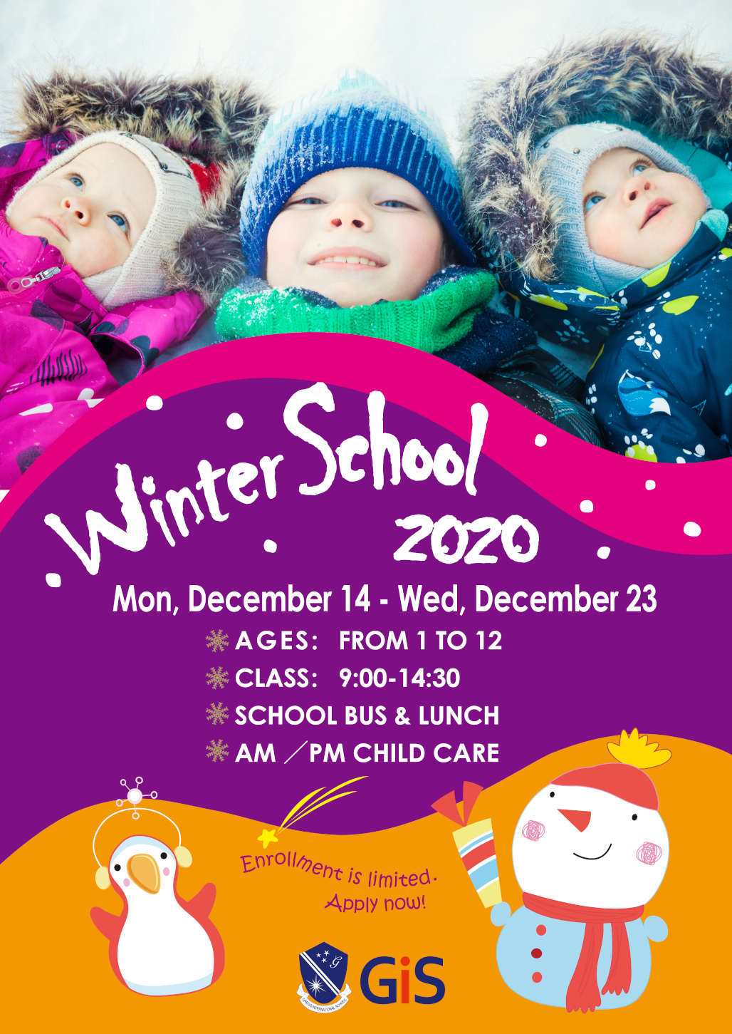 2020_GiS_WinterSchool_Poster